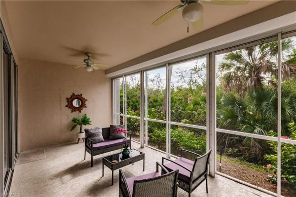 Harbor Landing At Bonita Bay, 4461 Riverwatch Dr #102, Bonita Springs, Florida 34134, image 1