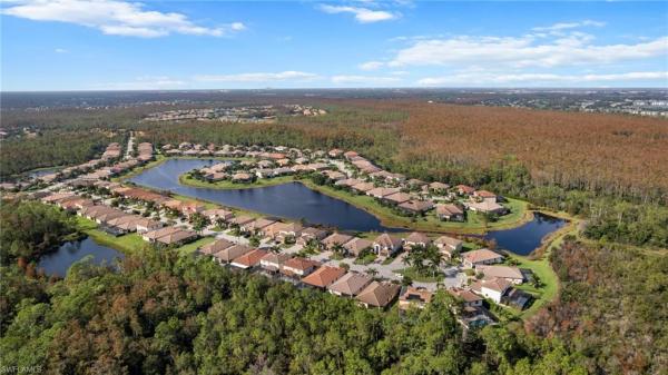 Reflection Isles, 10929 Cherry Laurel Dr, Fort Myers, Florida 33912, image 3