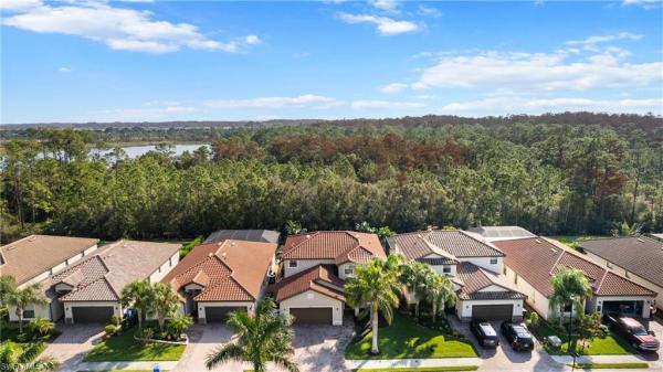 Reflection Isles, 10929 Cherry Laurel Dr, Fort Myers, Florida 33912, image 1