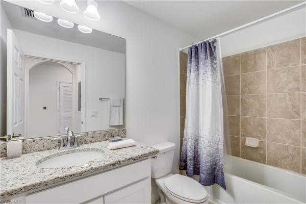 43050 Greenway Blvd #627, Babcock Ranch, Florida 33982, image 1