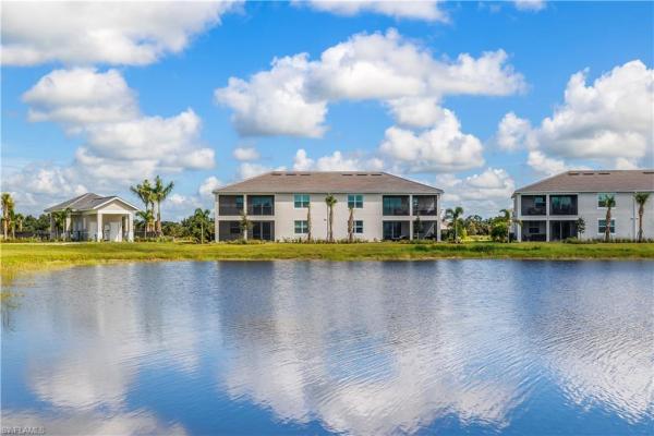 43250 Water Bird Way #5921, Babcock Ranch, Florida 33982, image 1