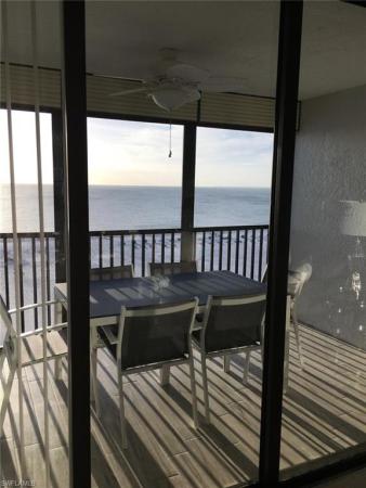 Sunset, 6400 Estero Blvd #903, Fort Myers Beach, Florida 33931, image 1