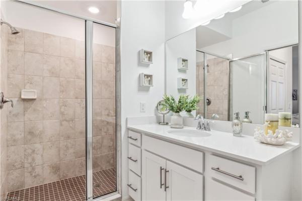 43060 Greenway Blvd #742, Babcock Ranch, Florida 33982, image 1