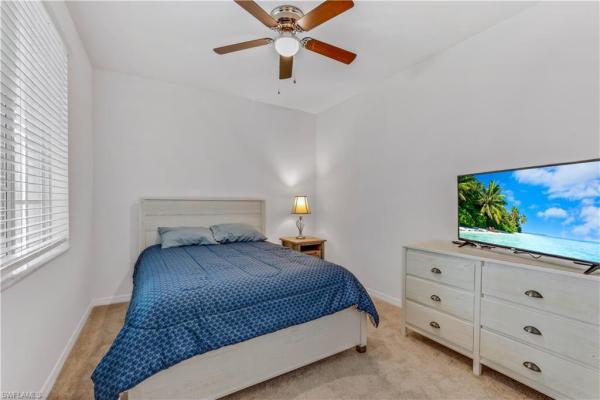43051 Greenway Blvd #814, Babcock Ranch, Florida 33982, image 1