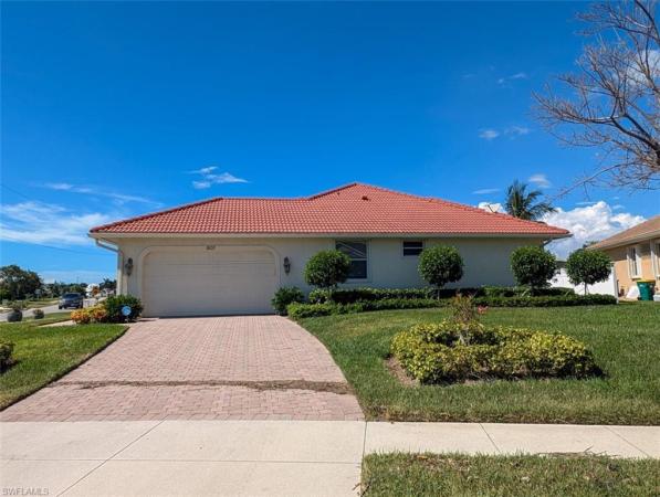 Marco Beach, 1600 Orleans Ct, Marco Island, Florida 34145, image 1