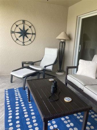 Verandas At Twin Lakes, 10450 Wine Palm Rd #5726, Fort Myers, Florida 33966, image 1