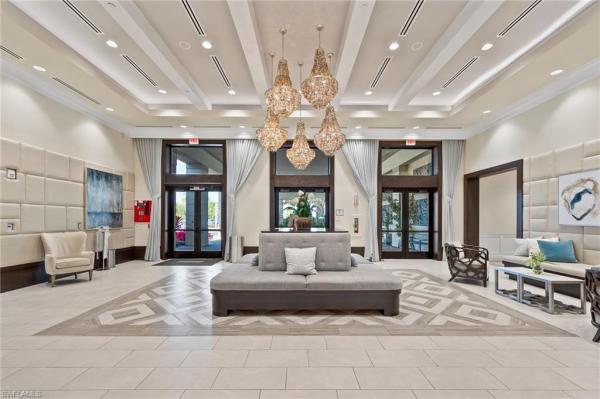 Valencia Bonita, 28382 Turin Ct, Bonita Springs, Florida 34135, image 1