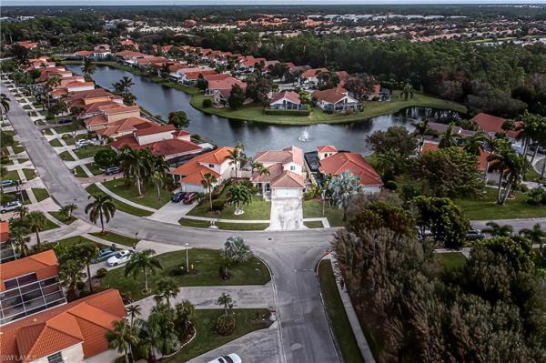 Sabal Lake, 212 Sabal Lake Dr, Naples, Florida 34104, image 1