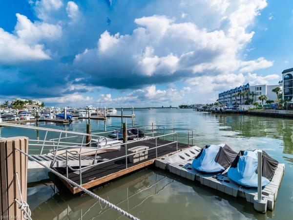 1024 Anglers Cv #C-507, Marco Island, Florida 34145, image 1