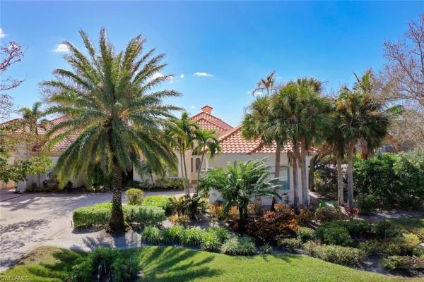 The Sanctuary At Wulfert Point, 2755 Wulfert Rd, Sanibel, Florida 33957, image 1