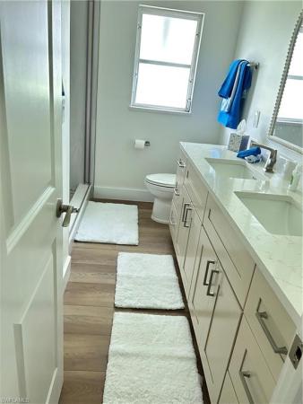 Blue Water Shores, 468 Blue Lagoon Ln, North Fort Myers, Florida 33903, image 1