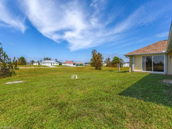 Cape Coral, 2057 W Diplomat Pkwy, Cape Coral, Florida 33993, image 1