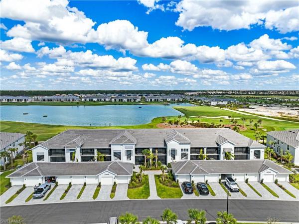43041 Greenway Blvd #928, Babcock Ranch, Florida 33982, image 1