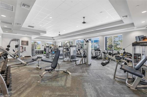 Marina Bay, 11696 Stonecreek Cir, Fort Myers, Florida 33913, image 1