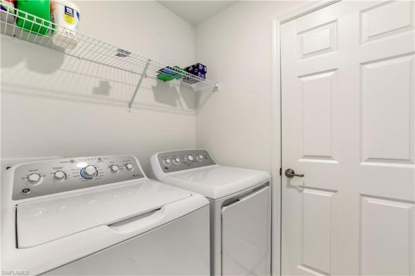 15903 Grassland Ln #4411, Babcock Ranch, Florida 33982, image 1