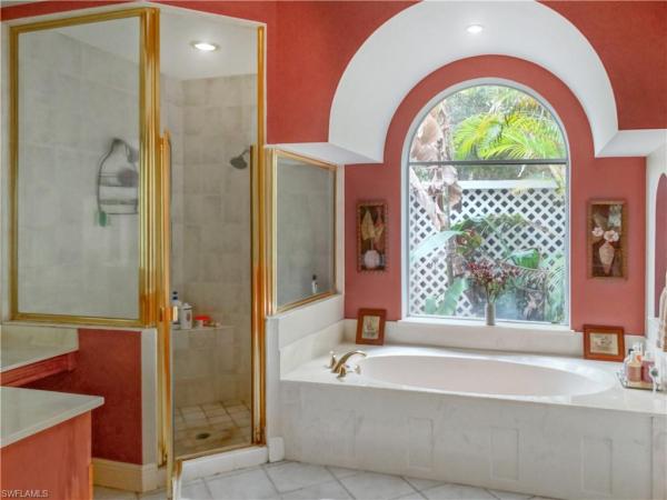 Logan Woods, 6 N Logan Blvd, Naples, Florida 34119, image 1