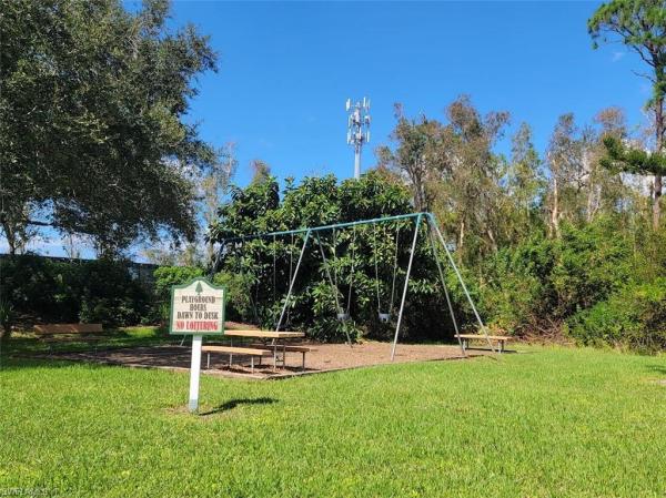 Emerald Pines, 6345 Emerald Pines Cir, Fort Myers, Florida 33966, image 1