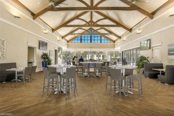 Whiskey Pointe At Bonita Bay, 4021 Whiskey Pointe Ln #202, Bonita Springs, Florida 34134, image 1