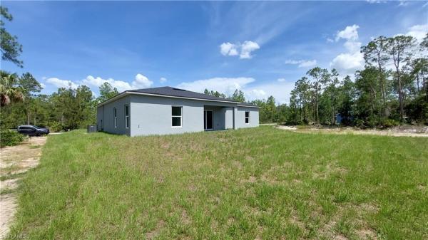 Greenbriar, 1825 Lindenwood Dr, Lehigh Acres, Florida 33972, image 1