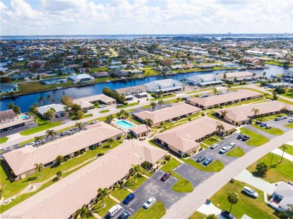 Carleton Place, 3913 11th Ave #204, Cape Coral, Florida 33904, image 1