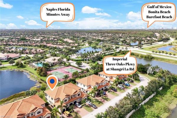 Paloma, 26119 Palace Ln #101, Bonita Springs, Florida 34135, image 1