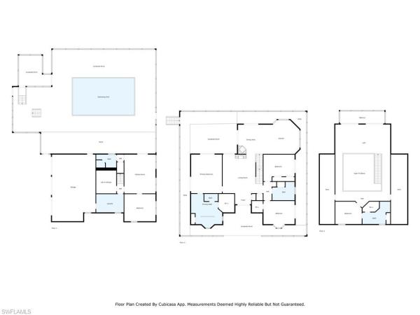 Golden Gate Estates, 685 NW 11th St, Naples, Florida 34120, image 1