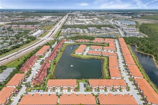 Marbella On Cypress, 10186 Via Colomba Cir, Fort Myers, Florida 33966, image 1