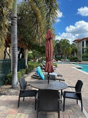 San Mirage At Bonita Springs, 8960 E Colonnades Ct #926, Bonita Springs, Florida 34135, image 1