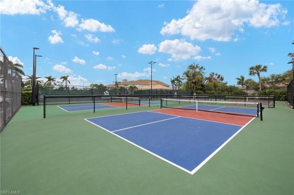 Verandas At Olde Hickory Golf & Country Club, 14301 Hickory Links Ct #1622, Fort Myers, Florida 33912, image 1