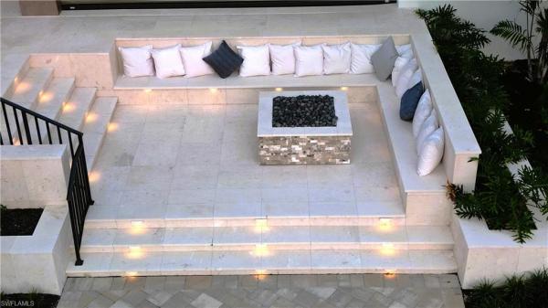 Bay Harbour Estates, 14201 Bay Dr, Fort Myers, Florida 33919, image 2