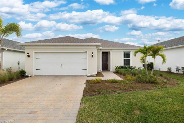42098 Journey Dr, Babcock Ranch, Florida 33982, image 1