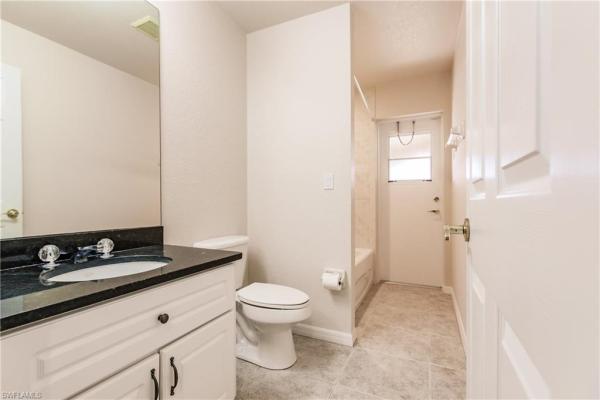 Cape Coral, 2232 17th Ave, Cape Coral, Florida 33991, image 1