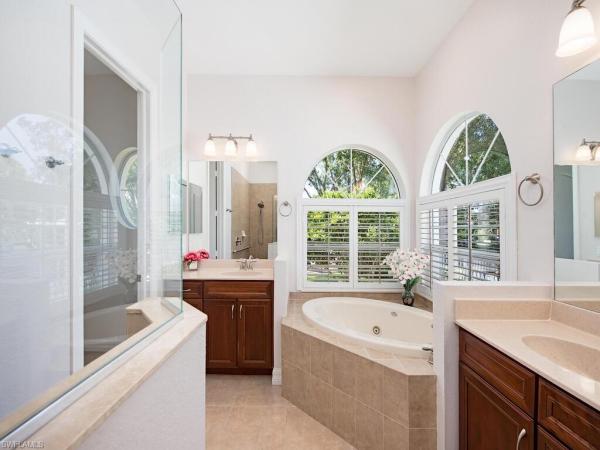 Olde Naples, 431 N 1st Ave, Naples, Florida 34102, image 1
