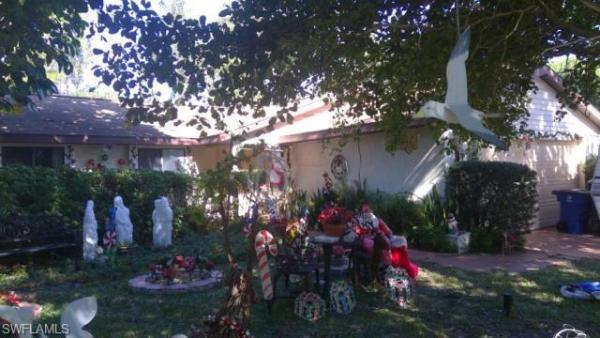 Lake San Carlos, 8097 Lake San Carlos Cir, Fort Myers, Florida 33967, image 1