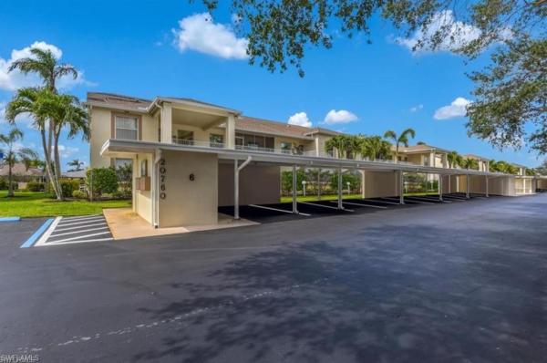 Rivers Reach At Country Creek, 20760 Country Creek Dr #625, Estero, Florida 33928, image 1