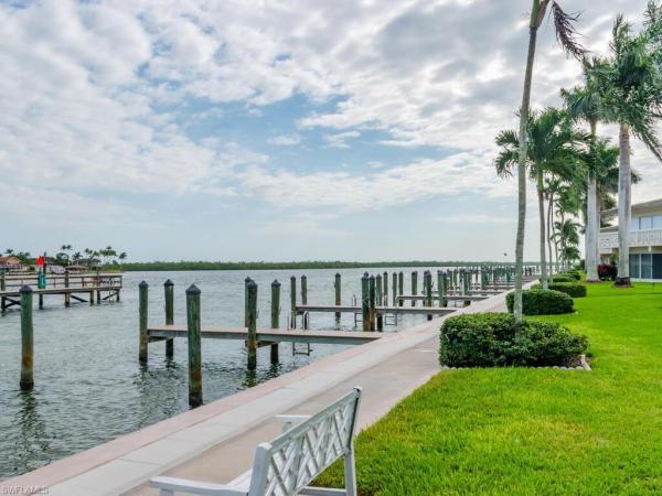 1215 Edington Pl #M2, Marco Island, Florida 34145, image 1