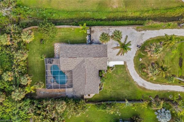 Cottage Point, 16500 Arbor Ridge Dr, Fort Myers, Florida 33908, image 1