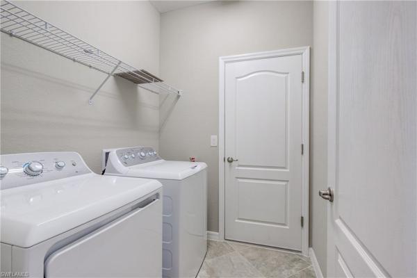 14964 Anchorage Rd, Babcock Ranch, Florida 33982, image 1