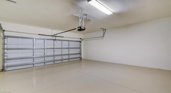 14916 Anchorage Rd, Punta Gorda, Florida 33982, image 1