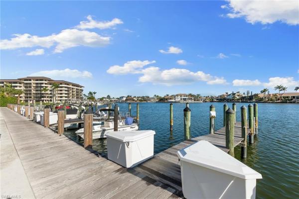 601 Seaview Ct #C-106, Marco Island, Florida 34145, image 1