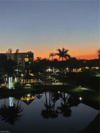 Schooner Bay Enterprise, 3460 Key Dr #213, North Fort Myers, Florida 33903, image 1