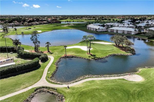 Mustang Island, 8706 Mustang Island Cir, Naples, Florida 34113, image 1