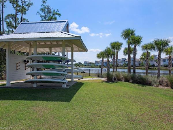 6529 Dominica Dr #202, Naples, Florida 34113, image 1