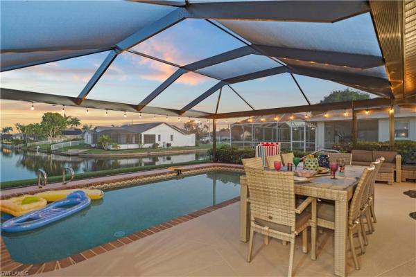 Cape Coral, 511 18th Ave, Cape Coral, Florida 33990, image 1