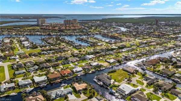 Cape Coral Residential, 5341 11th Ave, Cape Coral, Florida 33914, image 3