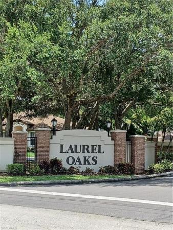 Laurel Oaks, 15671 Laurel Dawn Dr, Fort Myers, Florida 33912, image 1
