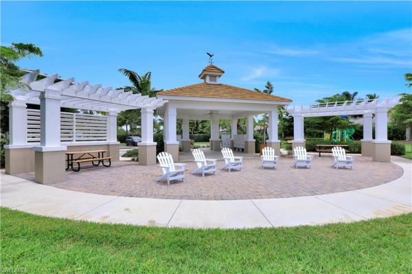 Coastal Key, 17767 Little Torch Ky, Fort Myers, Florida 33908, image 1