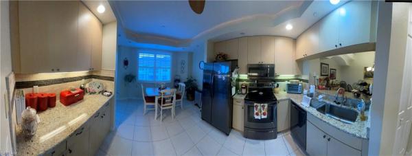 Van Loon Commons, 1105 Van Loon Commons Cir #301, Cape Coral, Florida 33909, image 2