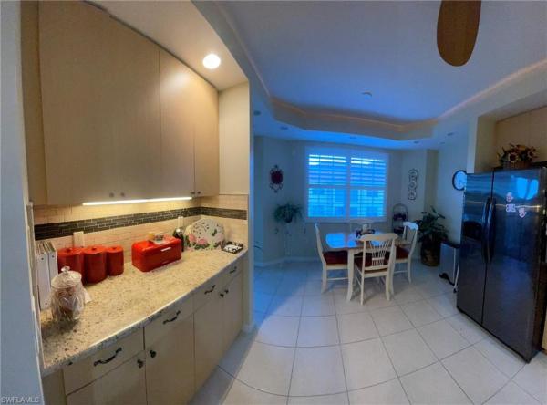 Van Loon Commons, 1105 Van Loon Commons Cir #301, Cape Coral, Florida 33909, image 1