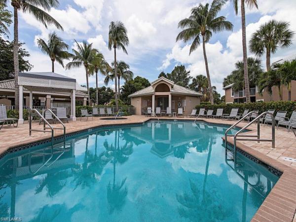 Bermuda Isles, 3940 Leeward Passage Ct #205, Bonita Springs, Florida 34134, image 1